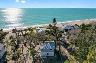 7430 Manasota Key Rd, Englewood, FL 34223 - Photo 45