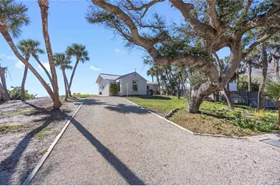 7430 Manasota Key Road, Englewood, FL 34223 - Photo 47