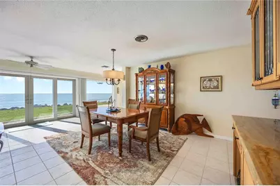 7430 Manasota Key Road, Englewood, FL 34223 - Photo 7