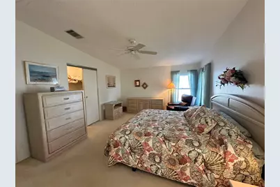 555 Portside Drive, North Port, FL 34287 - Photo 13