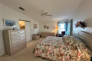 555 Portside Dr, North Port, FL 34287 - Photo 13