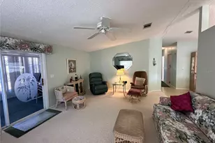 555 Portside Dr, North Port, FL 34287 - Photo 3