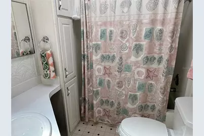 555 Portside Drive, North Port, FL 34287 - Photo 11