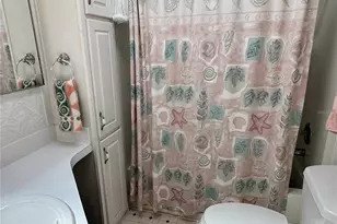 555 Portside Dr, North Port, FL 34287 - Photo 11