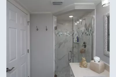 5400 34th Street W #1B, Bradenton, FL 34210 - Photo 25