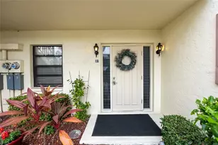 5400 34th Street W, Bradenton, FL 34210 - Photo 3