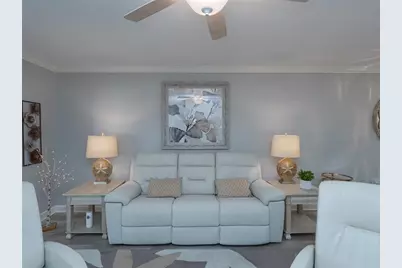 5400 34th Street W #1B, Bradenton, FL 34210 - Photo 13