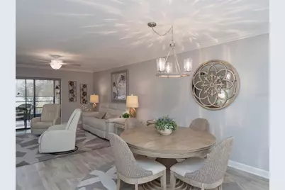 5400 34th Street W #1B, Bradenton, FL 34210 - Photo 11