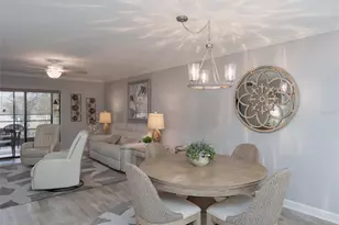 5400 34th Street W, Bradenton, FL 34210 - Photo 11