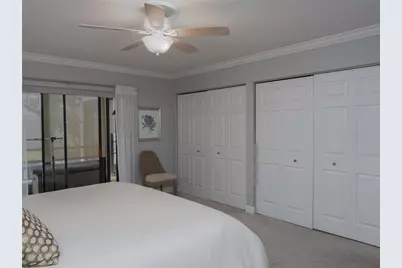 5400 34th Street W #1B, Bradenton, FL 34210 - Photo 23