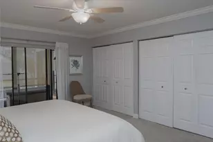 5400 34th Street W, Bradenton, FL 34210 - Photo 23