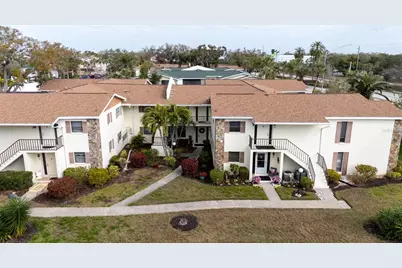 5400 34th Street W #1B, Bradenton, FL 34210 - Photo 31