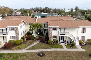 5400 34th Street W, Bradenton, FL 34210 - Photo 31