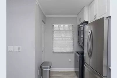 5400 34th Street W #1B, Bradenton, FL 34210 - Photo 7
