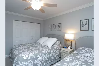 5400 34th Street W #1B, Bradenton, FL 34210 - Photo 27