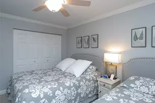 5400 34th Street W, Bradenton, FL 34210 - Photo 27