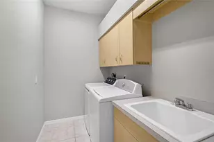 4356 Corso Venetia Blvd, Venice, FL 34293 - Photo 27