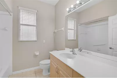 4356 Corso Venetia Boulevard, Venice, FL 34293 - Photo 25