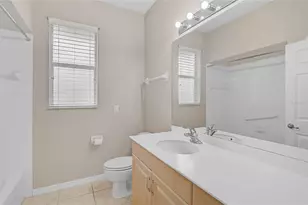 4356 Corso Venetia Blvd, Venice, FL 34293 - Photo 25