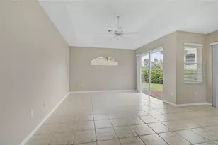 4356 Corso Venetia Blvd, Venice, FL 34293 - Photo 17
