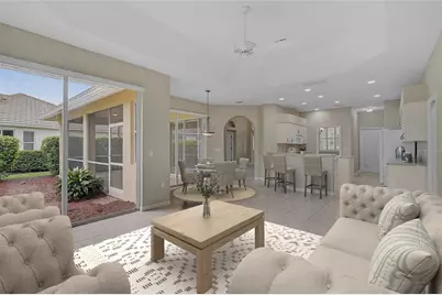 4356 Corso Venetia Boulevard, Venice, FL 34293 - Photo 9