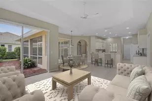 4356 Corso Venetia Blvd, Venice, FL 34293 - Photo 9