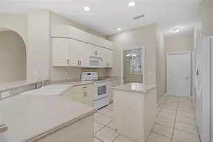 4356 Corso Venetia Blvd, Venice, FL 34293 - Photo 13