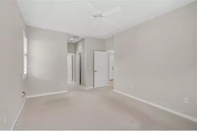 4356 Corso Venetia Boulevard, Venice, FL 34293 - Photo 21