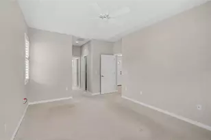 4356 Corso Venetia Blvd, Venice, FL 34293 - Photo 21