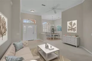 4356 Corso Venetia Blvd, Venice, FL 34293 - Photo 3