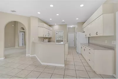 4356 Corso Venetia Boulevard, Venice, FL 34293 - Photo 11