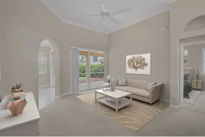 4356 Corso Venetia Boulevard, Venice, FL 34293 - Photo 5