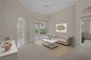 4356 Corso Venetia Blvd, Venice, FL 34293 - Photo 5