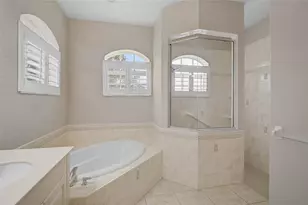 4356 Corso Venetia Blvd, Venice, FL 34293 - Photo 23