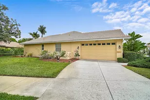 4356 Corso Venetia Blvd, Venice, FL 34293 - Photo 33