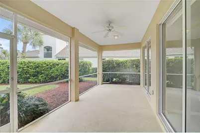 4356 Corso Venetia Boulevard, Venice, FL 34293 - Photo 31