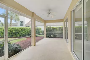 4356 Corso Venetia Blvd, Venice, FL 34293 - Photo 31