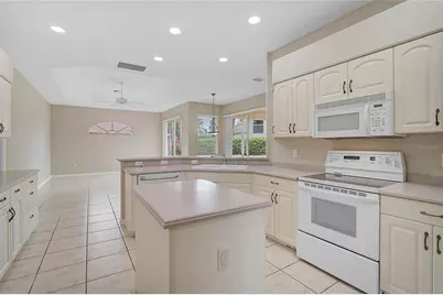 4356 Corso Venetia Boulevard, Venice, FL 34293 - Photo 15