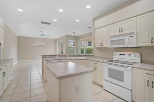 4356 Corso Venetia Blvd, Venice, FL 34293 - Photo 15