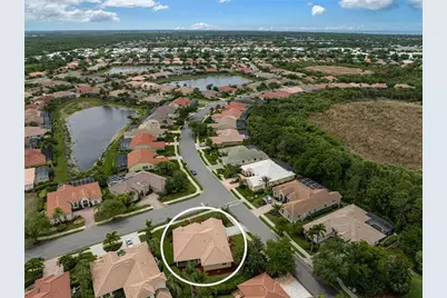 4356 Corso Venetia Boulevard, Venice, FL 34293 - Photo 41
