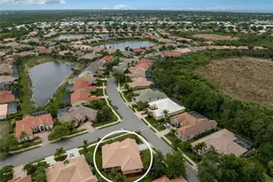 4356 Corso Venetia Blvd, Venice, FL 34293 - Photo 41