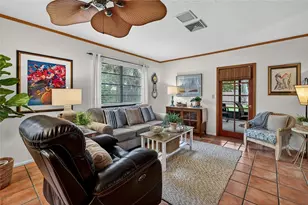 5841 Osprey Rd, Venice, FL 34293 - Photo 41