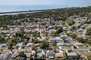 5841 Osprey Rd, Venice, FL 34293 - Photo 15