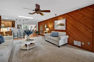 5841 Osprey Rd, Venice, FL 34293 - Photo 27