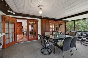 5841 Osprey Rd, Venice, FL 34293 - Photo 61