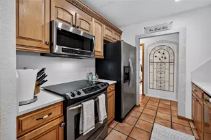 5841 Osprey Rd, Venice, FL 34293 - Photo 33