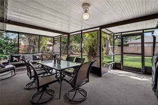 5841 Osprey Rd, Venice, FL 34293 - Photo 59