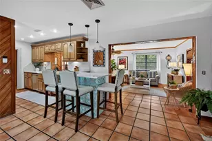 5841 Osprey Rd, Venice, FL 34293 - Photo 31