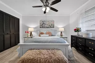 5841 Osprey Rd, Venice, FL 34293 - Photo 53