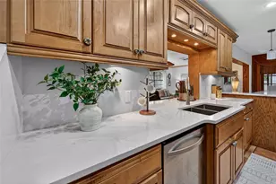 5841 Osprey Rd, Venice, FL 34293 - Photo 35